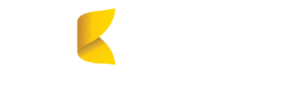 MyKalyan